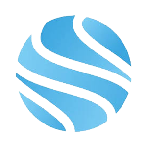 NETGL