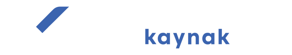 BorsaKaynak